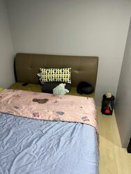 Lutheran Road (D10), Apartment #505659611